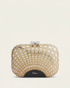 Petit Dîner Bag