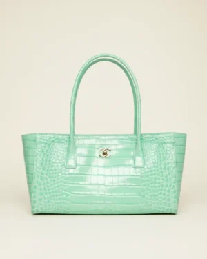 Shopping