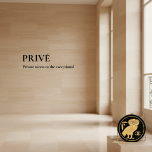Privé