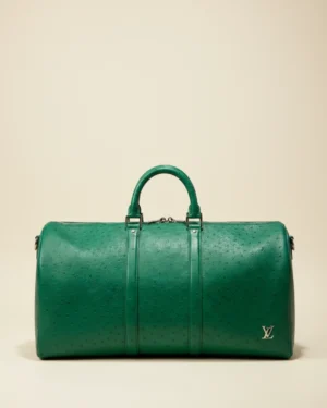 Keepall