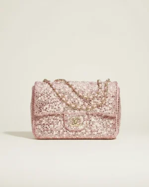 Evening Bag