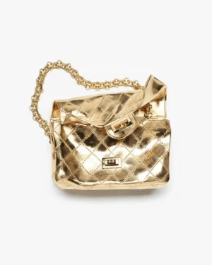 2.55 Minaudière