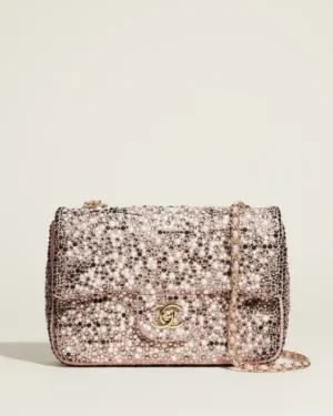 Evening Bag