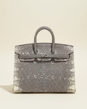 Birkin 20