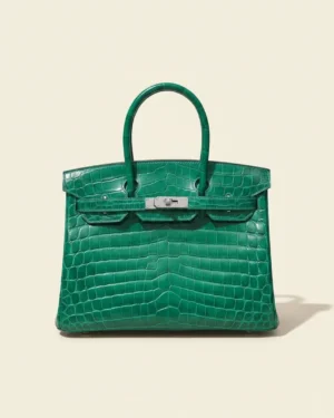 Birkin 30