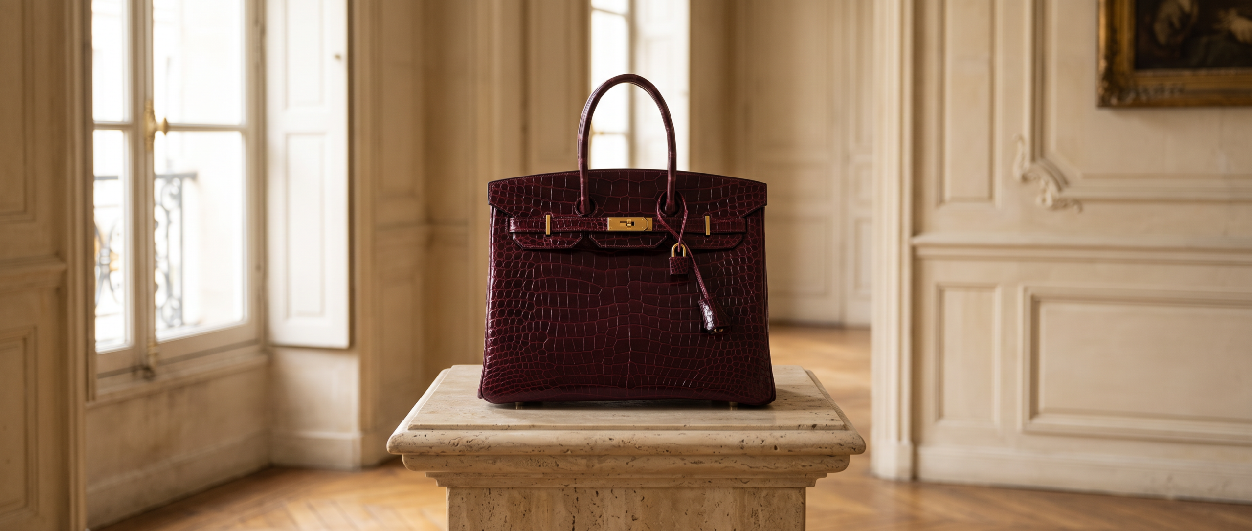 So Wow Bag Digital Twin private collection service