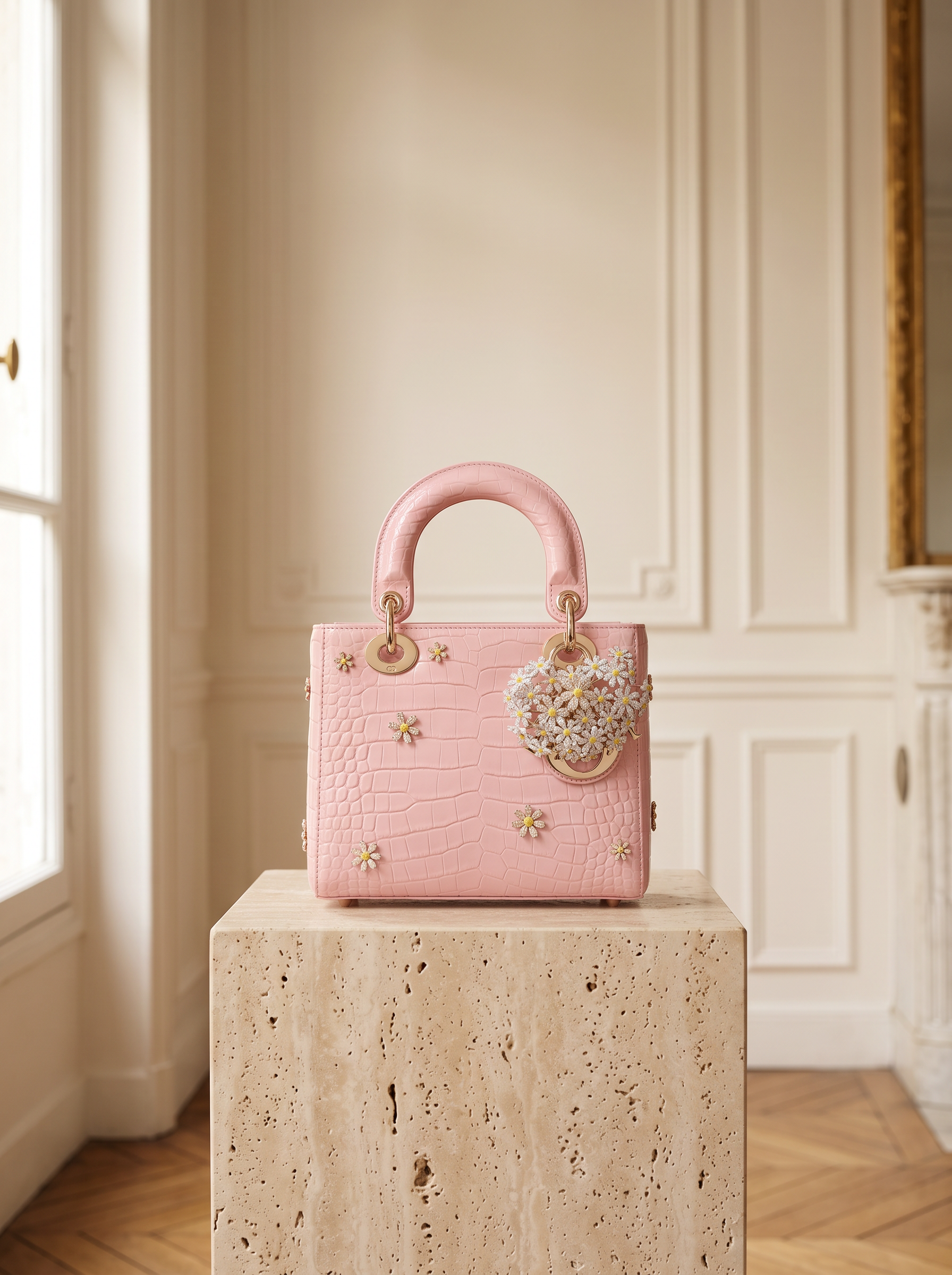 Pre-Order luxury handbags