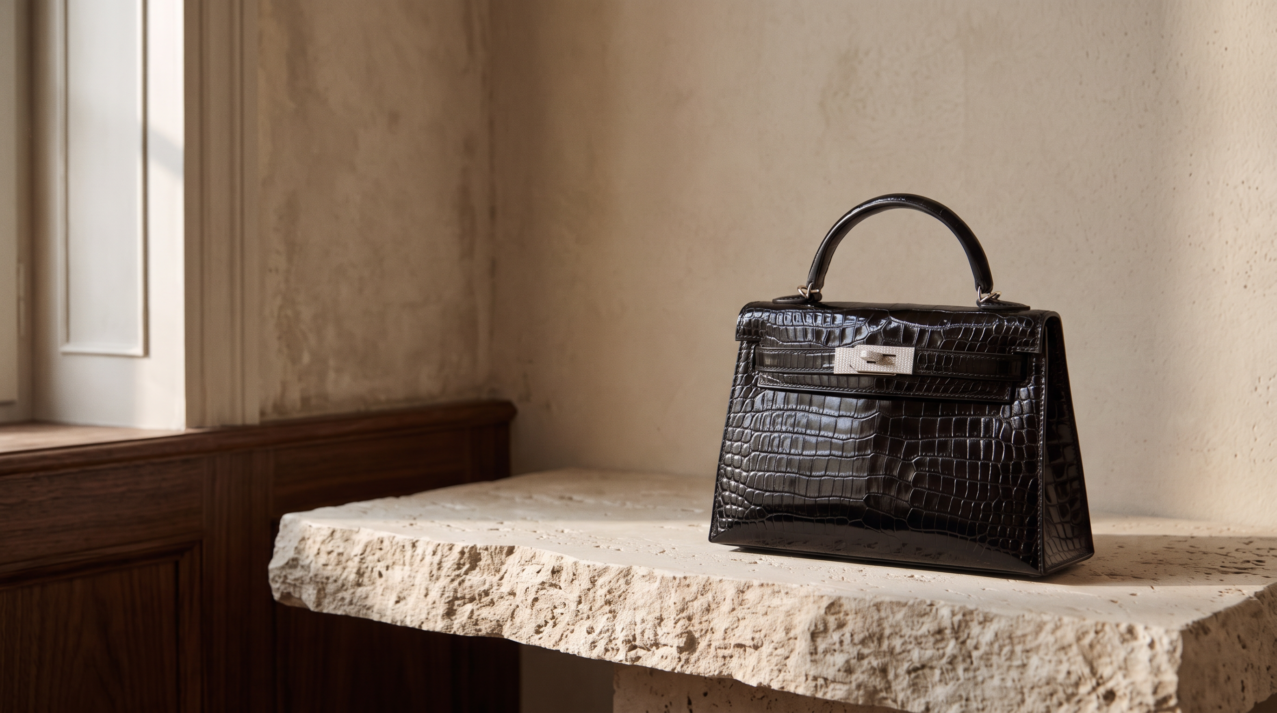 PRIVÉ private client membership