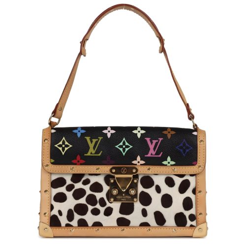 Louis-vuitton-dalmatian-pochette-pony-hair-leather-multi