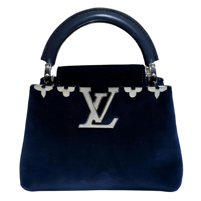 PRE-ORDER LOUIS VUITTON